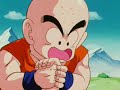ドラゴンボールZ　第05話  2-2