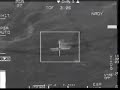 pilotos temerarios