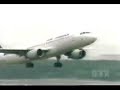 pilotos temerarios