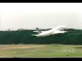 pilotos temerarios