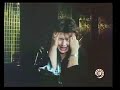الفنان محمود عبدالعزيز في مشهد كوميدي