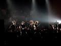 Unearth - This Lying World Unearth - This Lying World