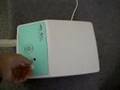 Petra Perlfit Jacuzzi Bath for sale on ebay - Now