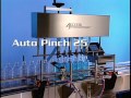 Automated Packaging Solutions