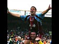 scunthorpe-united-league-1-champions-200607.html