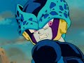 bola de drac z capitol 185 catala part 2-2
