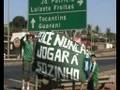 Ituiutaba 1 X 0 Guarani - www.plantaodobugre.com.br