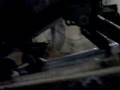 videos de 79 moto-ski supersonic project