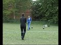 Dog Obedience - Sendaway Exercise Dog Obedience - Sendaway Exercise