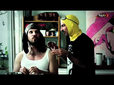 Immagine anteprima YouTube