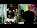 Super G - 1x02 - Ma tu mi tradiresti mai