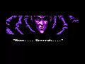 V�deo Let's Play Ninja Gaiden 2 - Act 7 Part 2/3