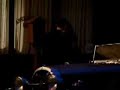marion-cotillard-shootout.html