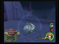 KH??FM??????????? Damage&Drive&Magic?????????