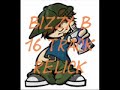 BIZZY B - 16 Track Relick 2005 BIZZY B - 16 Track Relick 2005