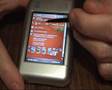 Review of the HP Ipaq RX4240 Pocket PC