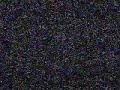 Thumbnail #2
