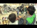 With Immediate Effect - YouTube