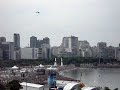 Red Bull Air Race Rio