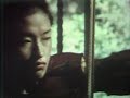 kyung wha chung plays messiaen quartet for the end of time