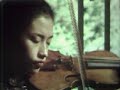 kyung wha chung plays messiaen quartet for the end of time
