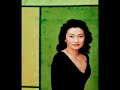 kyung wha chung plays messiaen quartet for the end of time