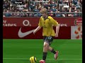 Barcelone 2-5 Arsenal Barcelone 2-5 Arsenal