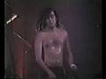 NAPALM DEATH PART 3