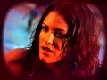 WWE Divas – Summer Skin!