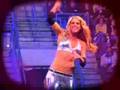 WWE Divas – Summer Skin!