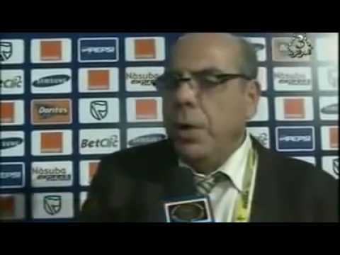 سكس الجزائري
