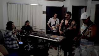 The Mojos Group video