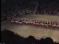 World's Biggest Hopak