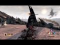 Dragon Age II video