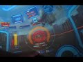 戦場の絆 100% Minovsky particle