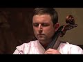 Grieg - Sonata Op.36 in A minor: I. Allegro agitato