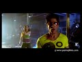 Rab Ne Bana Di Jodi (RNBDJ) - Dance Pe Chance Rab Ne Bana Di Jodi (RNBDJ) - Dance Pe Chance