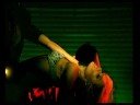 Timati feat. Mario - Forever