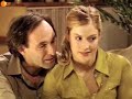 \"JULIA\" (Italian version)  episode 128 part 1