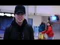 Anson Hu 胡彥斌《12/7台灣機場接機》