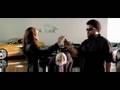 videos de Ice Cube - Do Ya Thang [NEW !!!!!]