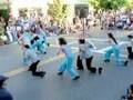 Fusion Social Dance (Decadance-Crabbuckit, 2008-07-03)