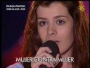 Loida Gutierrez - Mujer Contra Mujer Loida Gutierrez - Mujer Contra Mujer