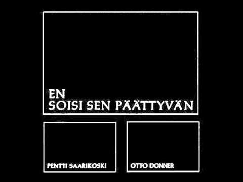 Youtube-videoupotus, klikkaa nähdäksesi!