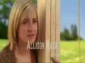 OPENING SEASON 1 DE MI FIC SERIES (my charmed spin off)