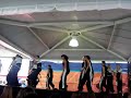 Hip Hop Principiantes XXV Semana de la Cultura