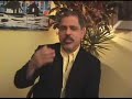 Disturbios Psicossom�ticos