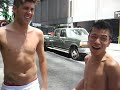 dynamix-dont-want-another-manroxy-y2k-pride-dress-rehersal.html