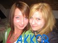 S�t�bor 2008 - Kokava L�nia