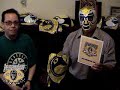 El Halcon   www.sololeyendas.com